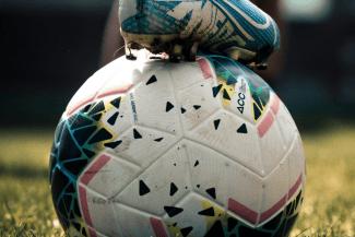 media-171970697627441300.png - Știri de azi Știri de azi | Antrenorul străin cu cele mai multe meciuri din China, Jordi Vinyals, şi-a încheiat etapa de antrenor la clubul Zhejiang FC - Știri de azi |