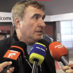 media-172041404664795300.png - Știri de azi Știri de azi | Hagi, mesaj emoţionant în memoria lui Duckadam: ‘Ne-a oferit tuturor speranţa că putem fi cei mai buni’ - Știri de azi |