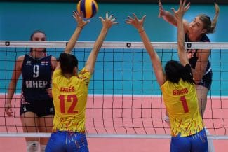 media-172266619125371600.jpg - Știri de azi Știri de azi | Volei Alba Blaj a anunţat despărţirea de antrenorul principal, italianul Marco Musso - Știri de azi |