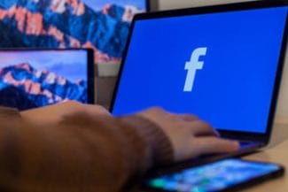 media-172344829686393600.jpg - Știri de azi Știri de azi | Ce a pățit bărbatul care a instigat la asasinarea personalului Curţii Constituţionale: Într-un video, el cerea arme de foc ca să ‘realizeze personal execuţia’ - Știri de azi |