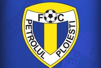 Știri de azi | Clubul Petrolul Ploieşti a anunţat plecarea antrenorului tur Mehmet Topal - Știri de azi | 