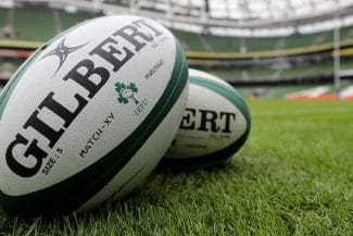 media-172358194877066000.jpg - Știri de azi Știri de azi | CS Dinamo și CSM Știința Baia Mare joacă sâmbătă finala Cupei României la rugby - Știri de azi |