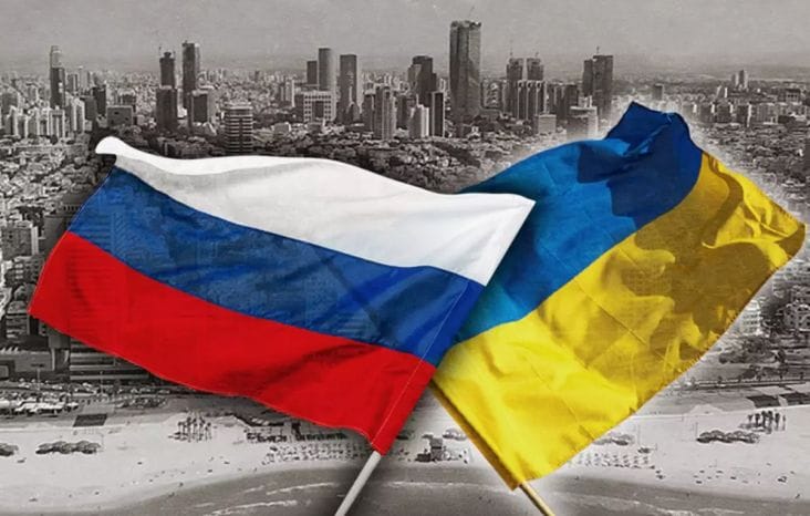 media-172398470023155800.png - Știri de azi Știri de azi | Rusia escaladează conflictul: Atac masiv asupra infrastructurii energetice din Ucraina - Știri de azi |