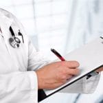 Știri de azi | Două prelevări de organe în București și Baia Mare salvează cinci vieți - Știri de azi | 