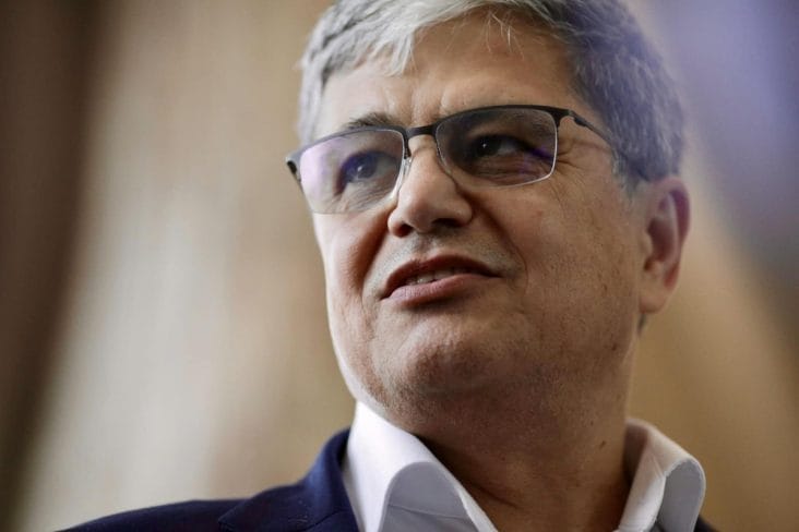 media-172483411732762400.jpg - Știri de azi Știri de azi | România este printre cele cinci state cărora li s-a acceptat o perioadă de ajustare fiscală de şapte ani - Știri de azi |