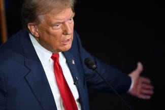 media-172602319510557600.jpg - Știri de azi Știri de azi | Donald Trump chiar pune America pe primul loc – Ajutor uriaș pentru investiții pe teritoriul SUA - Știri de azi |