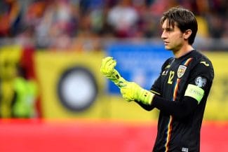 media-172606689859801000.jpg - Știri de azi Știri de azi | Legendarul Rafael Nadal, dar şi vedetele Andres Iniesta, Derrick Rose și Toni Kroos se numără printre sportivii care au decis să îşi încheie carierele în 2024 - Știri de azi |