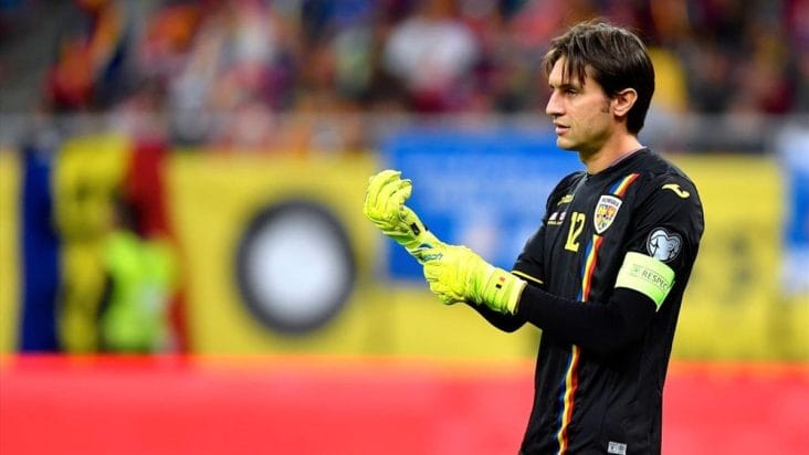 media-172606689859801000.jpg - Știri de azi Știri de azi | Legendarul Rafael Nadal, dar şi vedetele Andres Iniesta, Derrick Rose și Toni Kroos se numără printre sportivii care au decis să îşi încheie carierele în 2024 - Știri de azi |