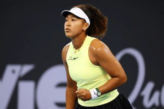 media-172631389569282900.png - Știri de azi Știri de azi | Naomi Osaka, fostă numărul unu mondial, a început sezonul 2025 cu o victorie la Auckland - Știri de azi |