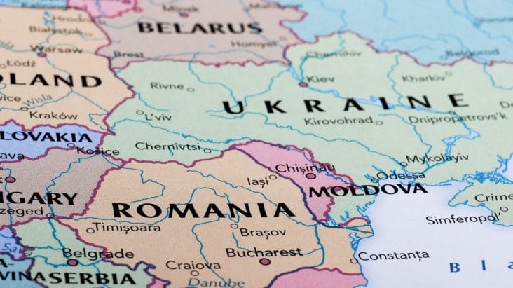 media-172666567334235600.jpg - Știri de azi Știri de azi | Ucraina aprobă un proiect strategic cu România - Știri de azi |