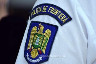 Știri de azi | Aproximativ 184.000 de oameni au trecut frontierele României în ultimele 24 de ore - Știri de azi | 