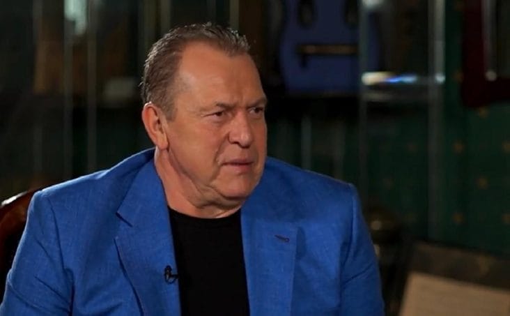 media-172674059698205600.jpg - Știri de azi Știri de azi | Marcel Ciolacu reacționează la vestea morții lui Helmut Duckadam: Lasă o moștenire de neuitat și va rămâne o sursă de inspirație pentru noi toți - Știri de azi |