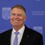 Știri de azi | Eșec pe linie pentru candidatele președintelui – Propunerile lui Iohannis pe lista PNL au ratat intrarea în Parlament - Știri de azi | 