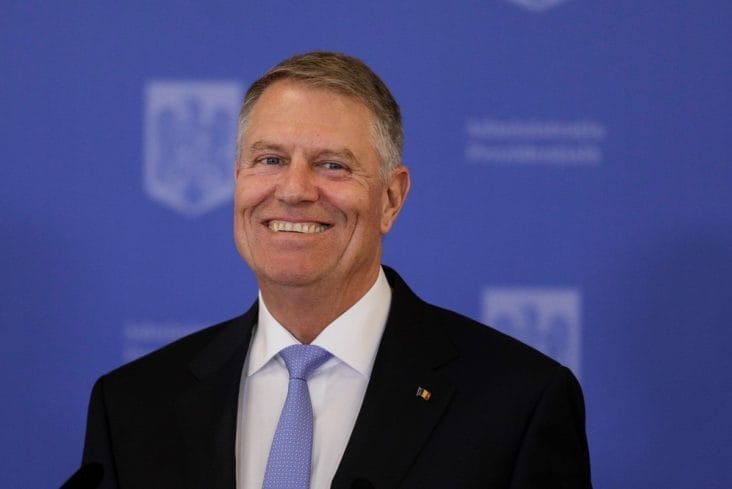 Știri de azi | Eșec pe linie pentru candidatele președintelui – Propunerile lui Iohannis pe lista PNL au ratat intrarea în Parlament - Știri de azi | 