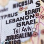 Știri de azi | Armistițiul ține doar pe hârtie. Israelul desfăşoară atacuri vizând ‘ţinte teroriste’ în Liban - Știri de azi | 