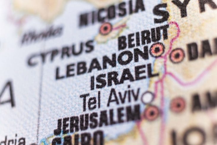 media-172772950535141300.jpg - Știri de azi Știri de azi | Armistițiul ține doar pe hârtie. Israelul desfăşoară atacuri vizând ‘ţinte teroriste’ în Liban - Știri de azi |