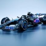 Știri de azi | Formula 1: Bernie Ecclestone îşi vinde colecţia de maşini evaluată la 300 de milioane de lire sterline - Știri de azi | 