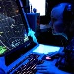 media-172782340790888100.jpg - Știri de azi Știri de azi | Alertă de securitate în SUA – Senzorii care ar putea prezenta un risc major pentru armata SUA - Știri de azi |