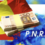 media-172800891288406700.png - Știri de azi Știri de azi | UE suspendă banii pentru PNRR-ul Bulgariei, urmează România? Profesor ASE: ‘Vine PSD cu Georgescu şi îi vor pune capac de tot’ - Știri de azi |