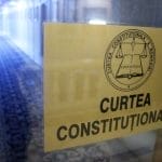 media-172830833902189700.jpg - Știri de azi Știri de azi | Ziua decisivă pentru alegerile prezidențiale – CCR se pronunță în privința anulării rezultatelor, după renumărare - Știri de azi |