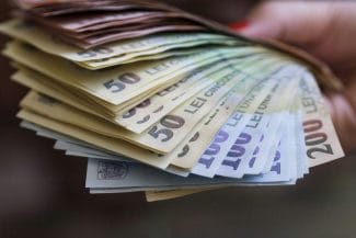 media-172871589108835700.jpg - Știri de azi Știri de azi | Peste 2,6 milioane de români porimesc bani în decembrie: Anunțul făcut de Ministerul Investiţiilor şi Proiectelor Europene - Știri de azi |