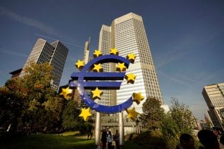 Știri de azi | Studiu BCE: Aproape 10% dintre europeni dețin criptomonede - Știri de azi | 