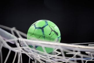 media-172933778591640900.jpg - Știri de azi Știri de azi | Victorii pentru Minaur şi CSM Bucureşti în campionat - Știri de azi |