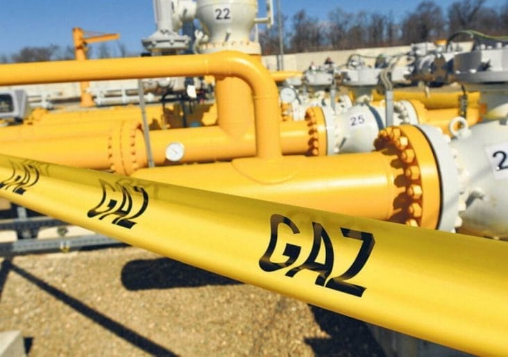 Știri de azi | România crește producția de gaze – Importurile au scăzut semnificativ - Știri de azi | 