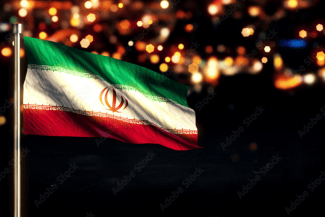 Știri de azi | Comandant al poliţiei iraniene, ucis într-un atac în sud-estul Iranului - Știri de azi | 