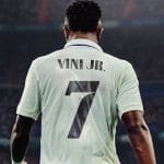 media-173036698934924400.jpg - Știri de azi Știri de azi | Vinicius Junior (Real Madrid), desemnat cel mai bun jucător al lunii noiembrie în La Liga - Știri de azi |