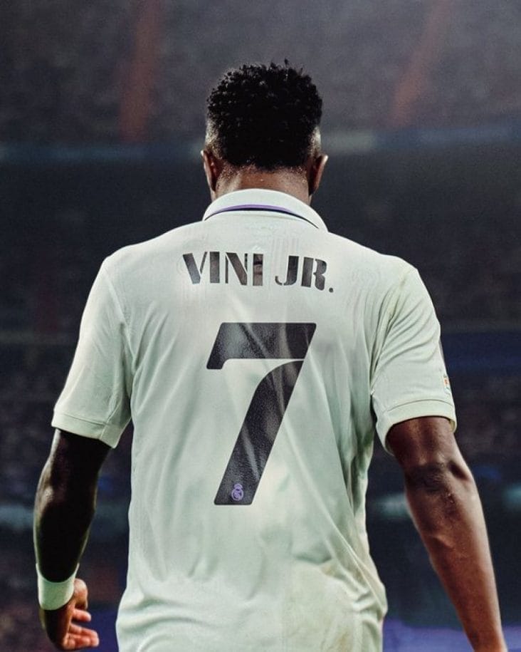 media-173036698934924400.jpg - Știri de azi Știri de azi | Vinicius Junior (Real Madrid), desemnat cel mai bun jucător al lunii noiembrie în La Liga - Știri de azi |
