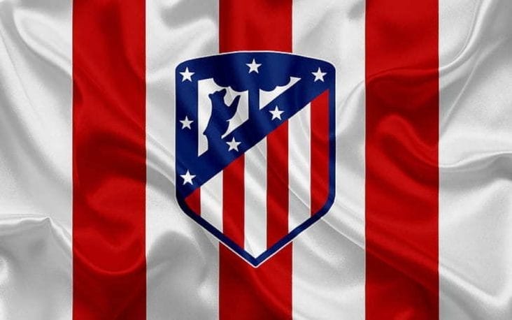 media-173053551374087600.jpg - Știri de azi Știri de azi | Atletico Madrid, victorie categorică pe terenul ultimei clasate - Știri de azi |