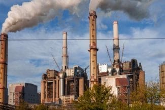 media-173070532144302500.jpeg - Știri de azi Știri de azi | Planul liderilor politici de a desființa Ministerul Energiei provoacă revoltă în piață: ‘O bucurie pentru ‘băieții deștepți” / ‘România se joacă cu focul’ - Știri de azi |