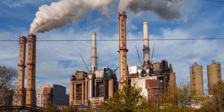 media-173070532144302500.jpeg - Știri de azi Știri de azi | Planul liderilor politici de a desființa Ministerul Energiei provoacă revoltă în piață: ‘O bucurie pentru ‘băieții deștepți” / ‘România se joacă cu focul’ - Știri de azi |