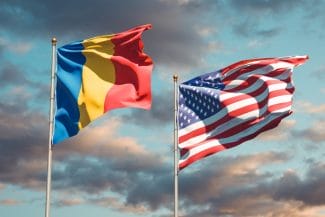 Știri de azi | Semnal categoric de la Camera de Comerț Americană după măsurile fiscale anunțate de Guvern: ‘Afectează predictibilitatea și încrederea investitorilor’ - Știri de azi | 