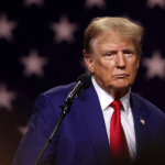 media-173137962780795400.png - Știri de azi Știri de azi | Motivul aparte pentru care Donald Trump va merge sâmbătă la Paris - Știri de azi |