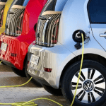 Știri de azi | RAR anunță că emite online documentul care elimină samsarii de mașini uzate - Știri de azi | 