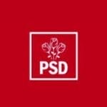 media-173139832909374600.jpg - Știri de azi Știri de azi | VIDEO Liderul PSD Arad a votat cu încrederea că România nu s-ar întoarce departe de valorile europene - Știri de azi |