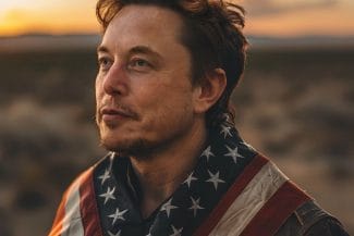 Știri de azi | Germania îl acuză pe Elon Musk: ‘Încearcă să influenţeze alegerile de la noi! Libertatea de opinie acoperă şi cele mai mari prostii’ - Știri de azi | 