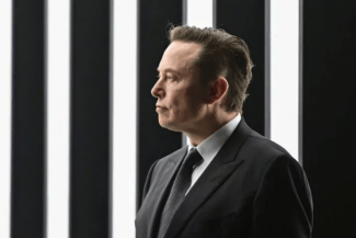 Știri de azi | Encode susține acțiunile lui Elon Musk, care se opune transformării OpenAI într-un gigant profitabil - Știri de azi | 