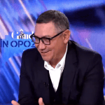 Știri de azi | Victor Ponta cere coaliție rapidă pentru guvernare: Ieșim din iarnă și intrăm în faliment! - Știri de azi | 
