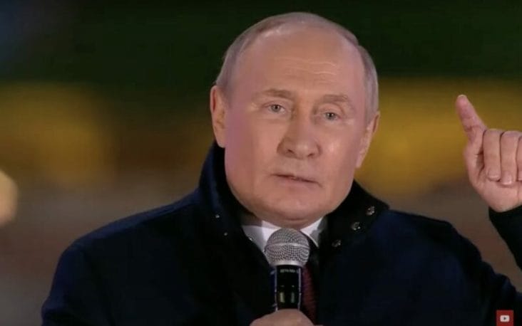 media-173228385889224900.jpg - Știri de azi Știri de azi | Vladimir Putin a aprobat un buget record pentru apărare, reprezentând o treime din bugetul ţării - Știri de azi |