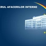 Știri de azi | ‘Armata’ de la alegerile parlamentare! Câți oameni a scos MAI - Știri de azi | 