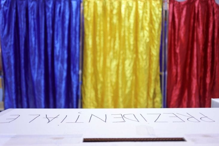 Știri de azi | Alegeri parlamentare 2024 – Unde şi la ce oră votează cei mai cunoscuți politicienii - Știri de azi | 