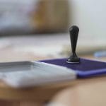 media-173246999677565900.jpg - Știri de azi Știri de azi | ALEGERI PARLAMENTARE 2024 – AUR câştigă alegerile într-o localitate din judeţul lui Ilie Bolojan / În 15 localităţi pe primul loc este PSD - Știri de azi |