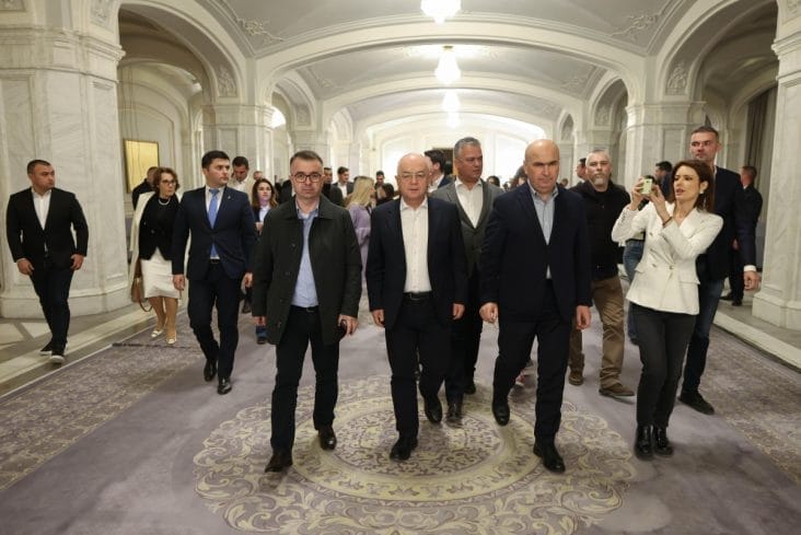 media-173256613007405700.jpg - Știri de azi Știri de azi | Prim-vicepreşedinte PNL îl contrazice pe Rareș Bogdan: Viitorul guvern nu se poate face fără liberali - Știri de azi |