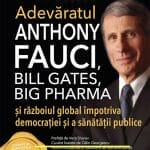 Știri de azi | Lovitură dură pentru Călin Georgescu: Robert F Kennedy Jr nu vine în România să își lanseze cartea - Știri de azi | 