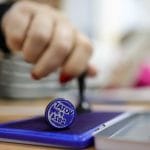 media-173303764109662700.jpg - Știri de azi Știri de azi | În Diaspora s-au numărat 50% din totalul voturilor: Bătălie crâncenă între USR și AUR - Știri de azi |