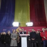 Știri de azi | Un greu al PSD dă semnalul, înaintea ședinței: Marcel Ciolacu trebuie să rămână lider al partidului - Știri de azi | 