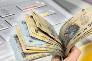 media-173311392025745300.png - Știri de azi Știri de azi | Partidele politice au primit în 2024 subvenții în valoare de 386 de milioane de lei. Pe ce s-au cheltuit banii și care sunt planurile pentru 2025 - Știri de azi |